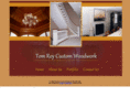 trwoodwork.com