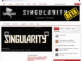 twistoryworld.com
