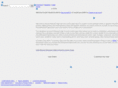 udcsecurecheckout.com