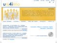 uni4inno.eu