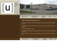 uniondesigncenter.com