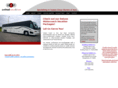 unitedcoachandtour.com