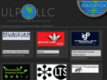 universallanguageproductionsllc.com