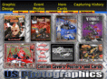 usphotographics.net