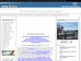 vero-premier-estates.com