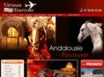 verseautourisme.fr