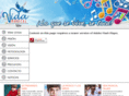 vidamusicaltaller.com