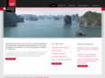 vietnampartners.com