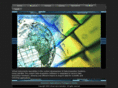 vifx.net
