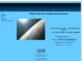 visioncorp1.net