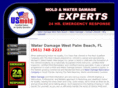 waterdamagewestpalmbeach.com