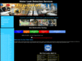 waterleakdetectionservices.com