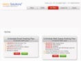 webzsolutions.com