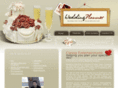 weddingplannerinarizona.com