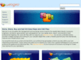 weogeo.com