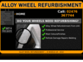 wheelrefurbish.co.uk