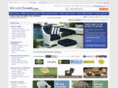 wickerchairs.com
