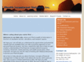 winfp.com