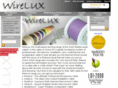 wirelux.com