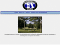 woodswellfarm.com