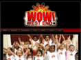 wowwestend.com