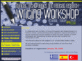 writingworkshop.biz