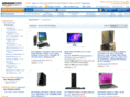 wwwpcparts.com