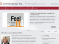 xn--leistungstrgerblog-vtb.com