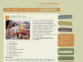 yarnandorder.com