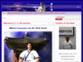 ydkimkarate.com