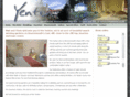yentonhotel.co.uk