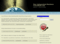 yourindependentbusinessconsultant.com