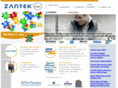 zantek-it.com