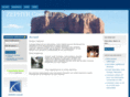 zephyrconseil.com