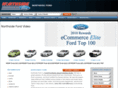 09ford.com