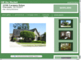 1330carmendrive.com