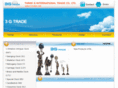 3-gtrade.com