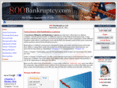 800bankruptcy.com