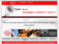 abcfraud.ca