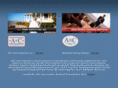 abchomeinspection.com