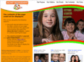 abslearning.com