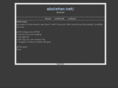 abzieher.net
