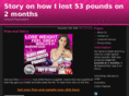 acaiberriesfree.com