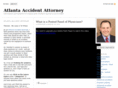 accident-attorney-atlanta.com