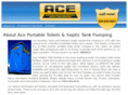 acetoilets.com