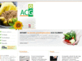 acg-tech.com