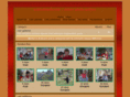 ackleyfamily.com