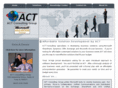 act4innovation.com
