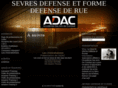 adac86.com