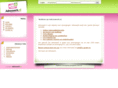 adresserver.com